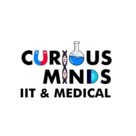 CuriousMindsB